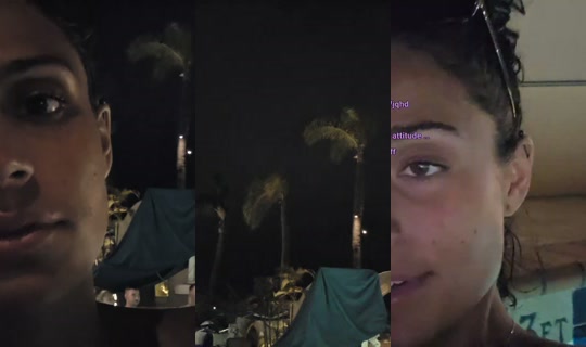 mercoffdaperc's Stream - Jul 4, 2026, 4:14 AM