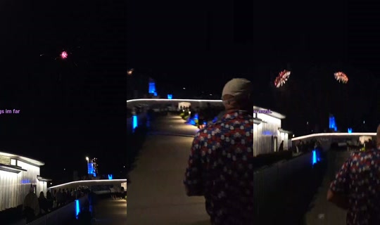 mercoffdaperc's Stream - Jul 5, 2026, 4:31 AM