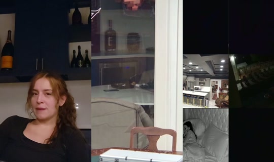 miamaxxed's Stream - Jun 23, 2026, 9:17 AM