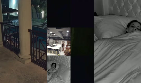 miamaxxed's Stream - Jun 23, 2026, 10:07 AM