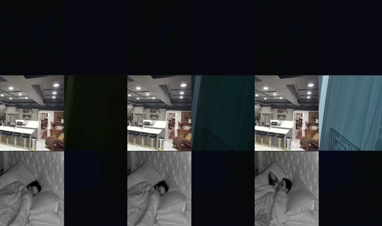 miamaxxed's Stream - Jun 23, 2026, 10:58 AM