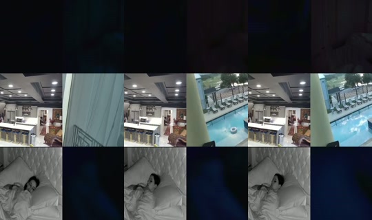 miamaxxed's Stream - Jun 23, 2026, 11:48 AM