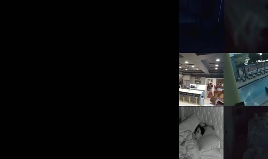 miamaxxed's Stream - Jun 23, 2026, 12:39 PM