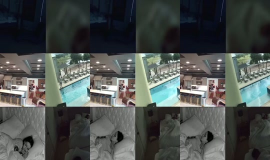miamaxxed's Stream - Jun 23, 2026, 2:20 PM