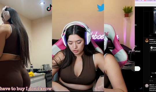 micadeboe's Stream - Jun 18, 2026, 6:44 PM