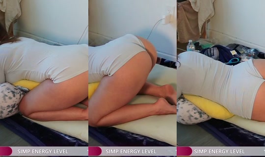 midwestandi's Stream - May 3, 2026, 11:07 PM