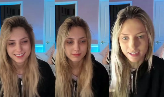 milywrld's Stream - May 24, 2026, 5:25 PM