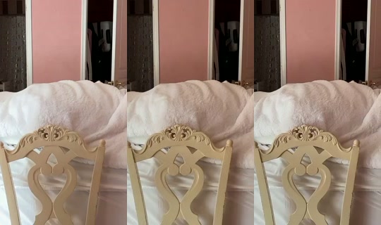 milywrld's Stream - Jun 11, 2026, 5:48 PM