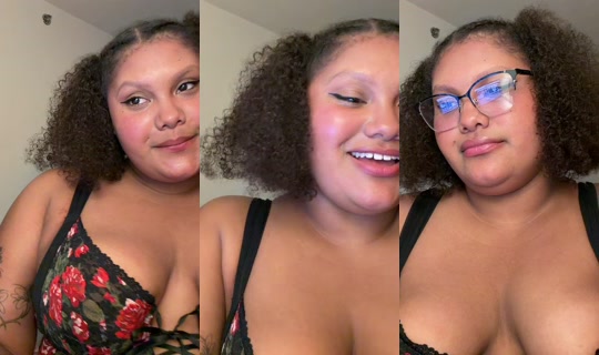 mochadoll's Stream - Jun 13, 2026, 5:51 AM