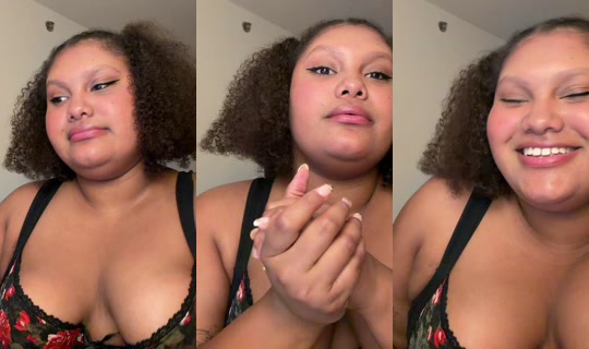 mochadoll's Stream - Jun 13, 2026, 6:49 AM