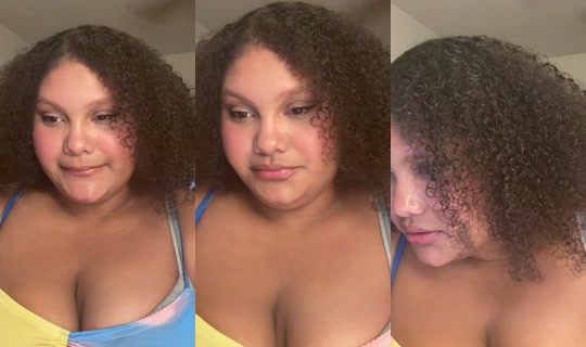 mochadoll's Stream - Jun 16, 2026, 3:15 AM