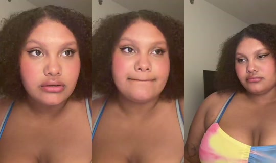 mochadoll's Stream - Jun 16, 2026, 4:57 AM