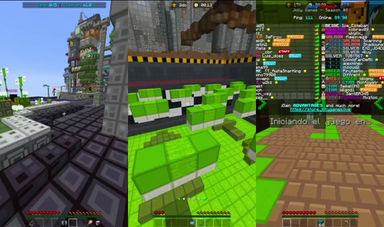 montoyatr's Stream - May 18, 2026, 1:34 AM