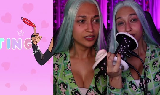 moomoozilla Recorded on Apr 21, 2026, 3:19 AM