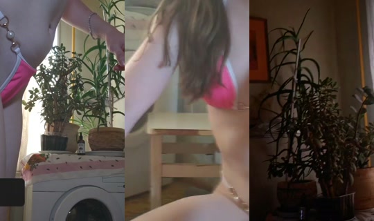 moongirl's Stream - Jul 3, 2026, 1:34 PM