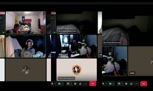 mothhexe's Stream - Jul 6, 2026, 1:53 AM