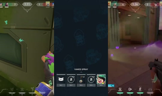 mothhexe's Stream - Jul 7, 2026, 12:51 AM