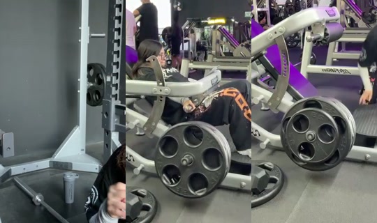 moyers-eveliin's Stream - May 19, 2026, 2:27 AM