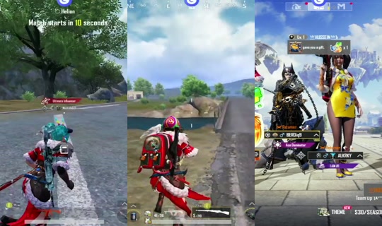 mustafa_go's Stream - Jun 26, 2026, 4:52 PM