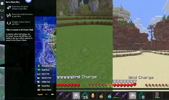mustafa_go's Stream - Jun 26, 2026, 5:43 PM