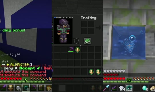 mustafa_go's Stream - Jun 26, 2026, 6:33 PM