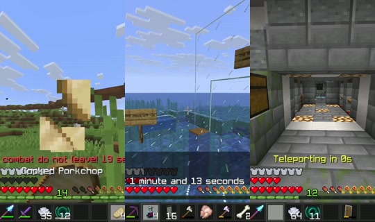 mustafa_go's Stream - Jun 26, 2026, 7:24 PM