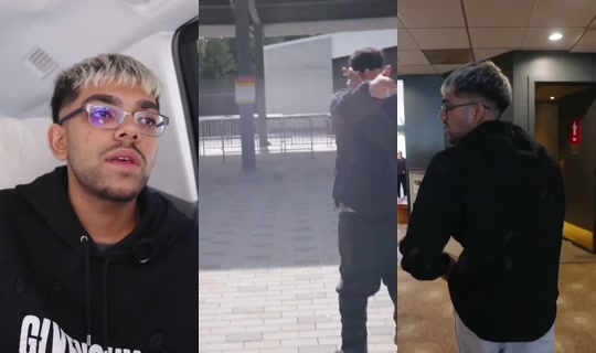 n3on's Stream - Apr 19, 2026, 10:38 PM