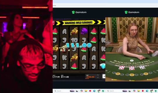 n3on's Stream - Apr 20, 2026, 8:15 AM