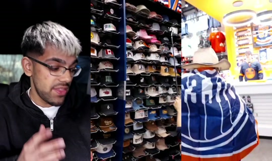 n3on's Stream - Apr 21, 2026, 12:48 AM