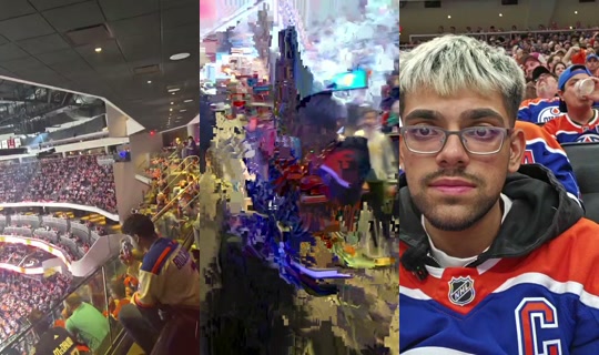 n3on Recorded on Apr 21, 2026, 3:24 AM