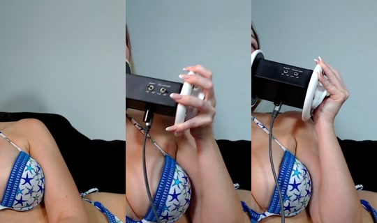 natachyu's Stream - May 14, 2026, 9:12 AM