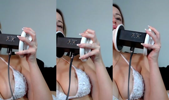natachyu Recorded on Jun 2, 2026, 9:28 AM