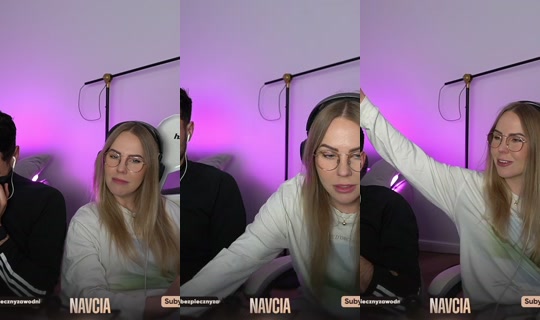 navcia's Stream - May 8, 2026, 8:59 PM