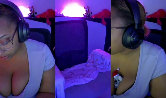ne0nl0ver's Stream - Jul 4, 2026, 4:12 AM