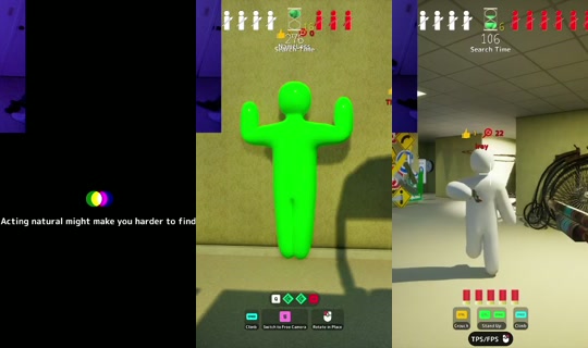 ne0nl0ver's Stream - Jul 4, 2026, 7:34 AM