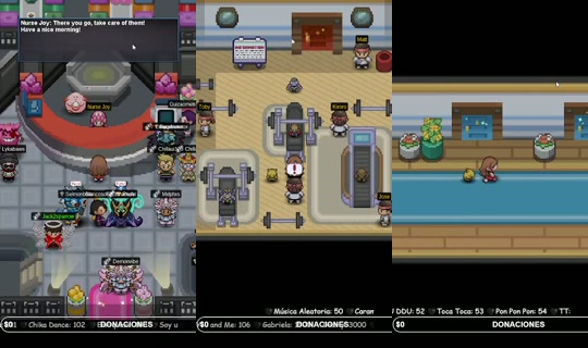 nekitakawaii's Stream - May 18, 2026, 8:56 PM