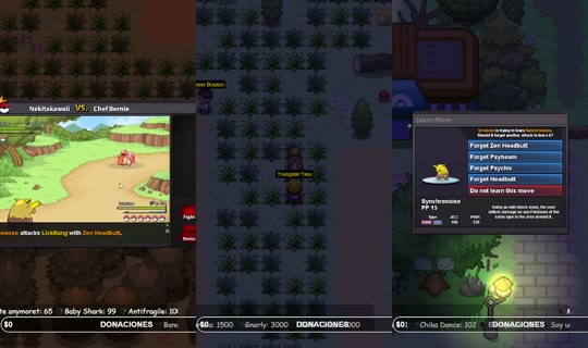 nekitakawaii's Stream - May 25, 2026, 3:51 AM