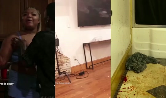 nowthatstv's Stream - Jun 15, 2026, 5:06 AM