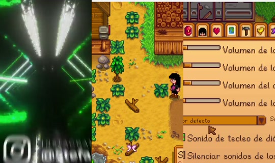 nyarg's Stream - May 14, 2026, 5:59 AM