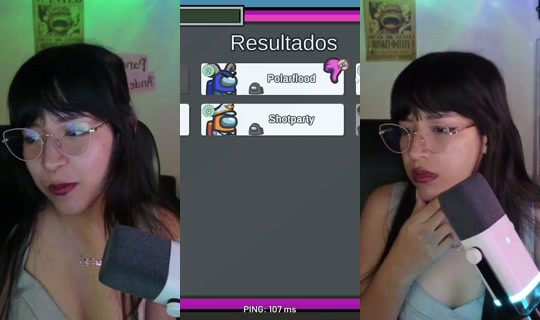 nyarg's Stream - May 14, 2026, 8:56 AM