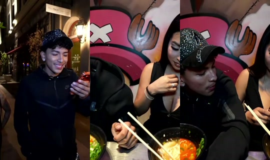 oblivionsw's Stream - May 19, 2026, 4:11 AM