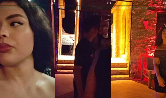 obsyra's Stream - Jun 26, 2026, 8:31 PM