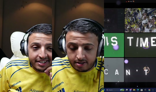 ogabdullah's Stream - May 21, 2026, 7:45 PM