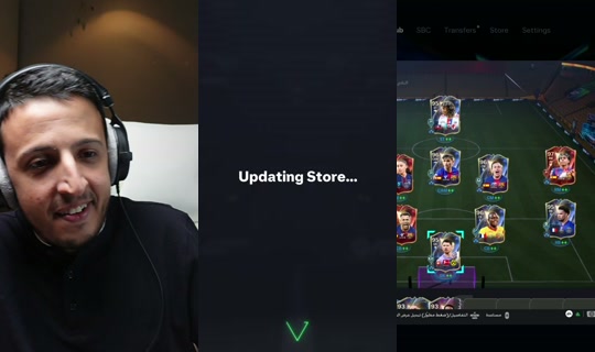 ogabdullah's Stream - May 22, 2026, 1:51 AM