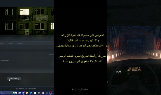 ogabdullah's Stream - May 22, 2026, 2:42 AM