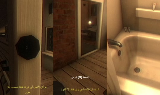 ogabdullah's Stream - May 22, 2026, 3:32 AM