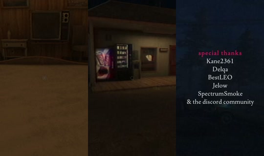 ogabdullah's Stream - May 22, 2026, 4:22 AM