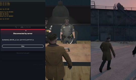 ogabdullah's Stream - Jun 4, 2026, 2:00 AM