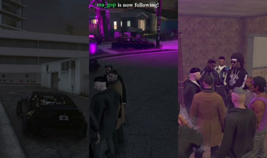ogabdullah's Stream - Jun 4, 2026, 3:42 AM