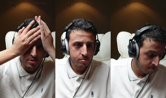 ogabdullah's Stream - Jun 4, 2026, 4:55 AM